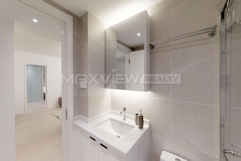The Courtyards  4bedroom 150sqm ¥36,000 PRS10050