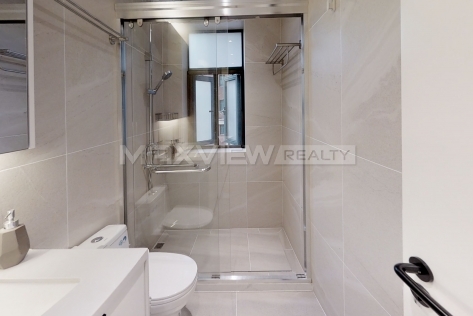 The Courtyards  4bedroom 150sqm ¥36,000 PRS10050