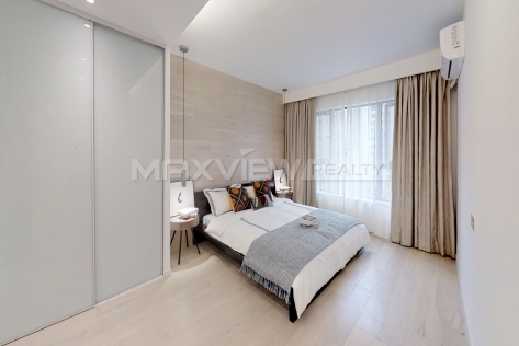The Courtyards  4bedroom 150sqm ¥36,000 PRS10050
