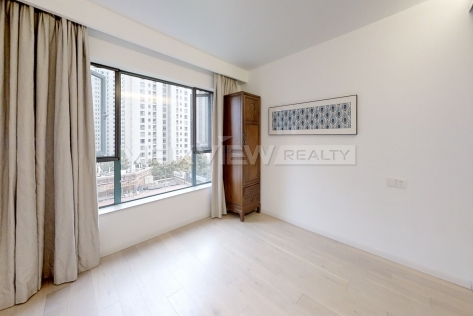 The Courtyards  4bedroom 150sqm ¥36,000 PRS10050