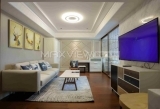 Zhongbang Aimei International Apartment 1bedroom 62sqm ¥16,600