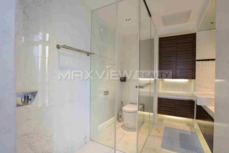 Zhongbang Aimei International Apartment | 中邦艾格美国际公寓 1bedroom 62sqm ¥16,600 SHA17583