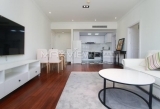 Old Apartment On Hengshan Road 1bedroom 90sqm ¥21,800