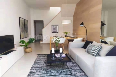 Old Lane House On Madang Road 4bedroom 150sqm ¥35,000 PRS10053