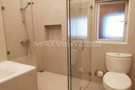 Old Lane House On Madang Road 4bedroom 150sqm ¥35,000 PRS10053