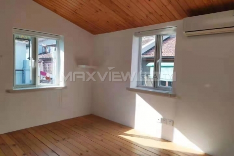 Old Lane House On Madang Road 4bedroom 150sqm ¥35,000 PRS10053