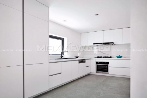 Old Garden House On Wanhangdu Road | 万航渡路 5bedroom 300sqm ¥100,000 SHL17611