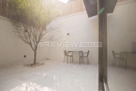 Old Garden House On Wanhangdu Road | 万航渡路 5bedroom 300sqm ¥100,000 SHL17611