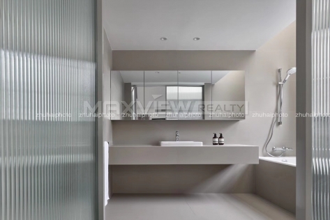 Old Garden House On Wanhangdu Road | 万航渡路 5bedroom 300sqm ¥100,000 SHL17611
