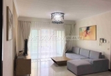 Central Park 3br 222sqm in Downtown 3bedroom 222sqm ¥28,000