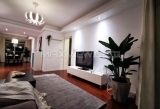Fountain Garden 3br 134sqm in Xujiahui 3bedroom 134sqm ¥19,000