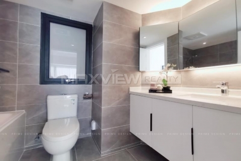 JinBaiYuan 3br 150sqm in Downtown | 金柏苑 3bedroom 150sqm ¥27,000 SHA17614