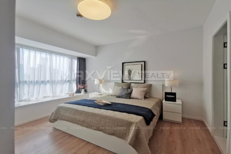 JinBaiYuan 3br 150sqm in Downtown | 金柏苑 3bedroom 150sqm ¥27,000 SHA17614