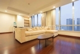 River House 2br 140sqm in Downtown 2bedroom 140sqm ¥16,500