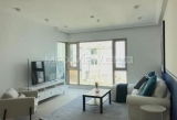 Shimao Riviera Garden 2br 126sqm in Lujiazui 2bedroom 126sqm ¥23,000