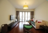 Yanlord Town 3bedroom 160sqm ¥23,000