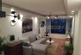 Oriental Manhattan 2bedroom 96sqm ¥15,000