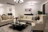 Shimao Riviera Garden 4bedroom 276sqm ¥40,000