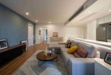 Wutong Garden 3bedroom 128sqm ¥24,000