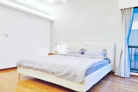 Yanlord Garden | 仁恒滨江花园 6bedroom 280sqm ¥40,000 SHA17637