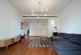 Yanlord Town 3bedroom 158sqm ¥23,500
