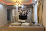 Yundu Yuan 4bedroom 143sqm ¥17,500