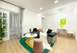 Hailuo Garden 2br 105sqm in Xujiahui 2bedroom 105sqm ¥15,000