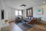 Jingwei Apartment 3bedroom 178sqm ¥29,000