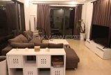 Lakeside Ville 3br 220sqm in Huqingping Minhang 3bedroom 275sqm ¥40,000