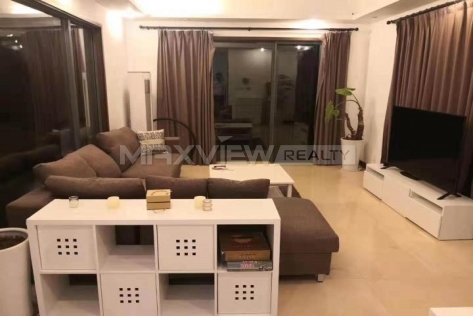 Lakeside Ville 3br 220sqm in Huqingping Minhang | 湖畔佳苑 3bedroom 275sqm ¥40,000 SHV17656