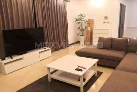 Lakeside Ville 3br 220sqm in Huqingping Minhang | 湖畔佳苑 3bedroom 275sqm ¥40,000 SHV17656
