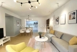 Nanxi Apartment 2bedroom 115sqm ¥16,800