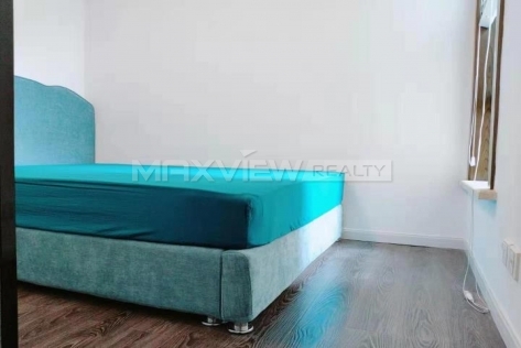 Luwan city garden | 卢湾都市花园 2bedroom 100sqm ¥14,800 SHA17662