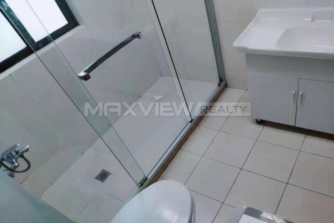 Luwan city garden | 卢湾都市花园 2bedroom 100sqm ¥14,800 SHA17662