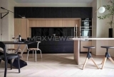 Old Apartment On Nanjing West Road 2bedroom 150sqm ¥45,000