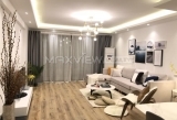 New Westgate Garden 3br 155sqm in Xintiandi 3bedroom 155sqm ¥25,800