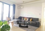 Yueyang Apartment 4br 150sqm in Former French Concession 4bedroom 150sqm ¥38,000