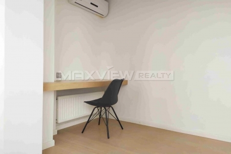 Yueyang Apartment 4br 150sqm in Former French Concession | 岳阳公寓 4bedroom 150sqm ¥38,000 SHA17663
