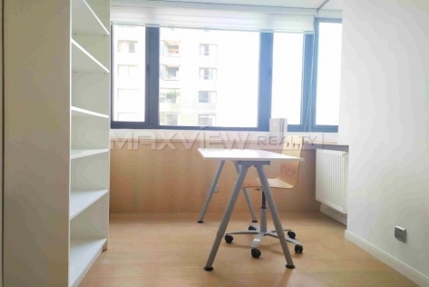 Yueyang Apartment 4br 150sqm in Former French Concession | 岳阳公寓 4bedroom 150sqm ¥38,000 SHA17663