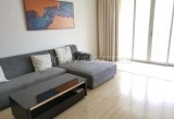 Oasis Riviera  2br 105sqm in Hongqiao 2bedroom 105sqm ¥15,500