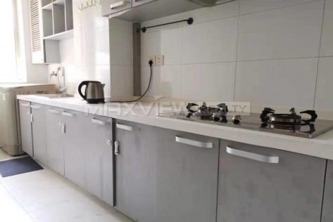 Oasis Riviera  2br 105sqm in Hongqiao | 天山河畔花园 2bedroom 105sqm ¥15,500 SHA17673