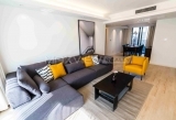 Rich Garden 3bedroom 150sqm ¥27,000