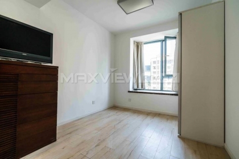 Rich Garden | 古北瑞仕花园 3bedroom 150sqm ¥27,000 SHA17672