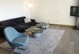 Jiulu 2br 150sqm in Pudong 2bedroom 150sqm ¥38,000