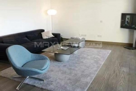 Jiulu 2br 150sqm in Pudong | 九庐 2bedroom 150sqm ¥38,000 SHA17685