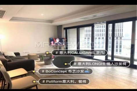 Jiulu 2br 150sqm in Pudong | 九庐 2bedroom 150sqm ¥38,000 SHA17685