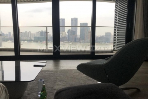 Jiulu 2br 150sqm in Pudong | 九庐 2bedroom 150sqm ¥38,000 SHA17685