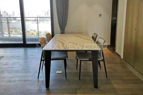 Jiulu 2br 150sqm in Pudong | 九庐 2bedroom 150sqm ¥38,000 SHA17685
