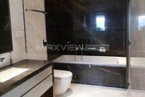 Jiulu 2br 150sqm in Pudong | 九庐 2bedroom 150sqm ¥38,000 SHA17685