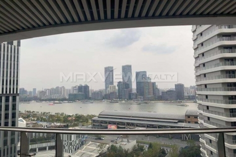 Jiulu 2br 150sqm in Pudong | 九庐 2bedroom 150sqm ¥38,000 SHA17685